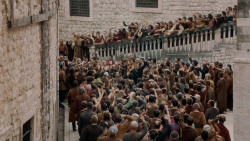 extant_GameOfThrones_5x10-MothersMercy_5435