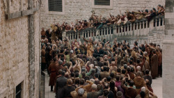 extant_GameOfThrones_5x10-MothersMercy_5436