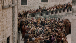 extant_GameOfThrones_5x10-MothersMercy_5437