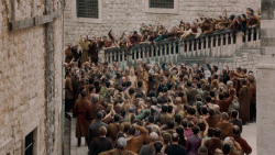 extant_GameOfThrones_5x10-MothersMercy_5438