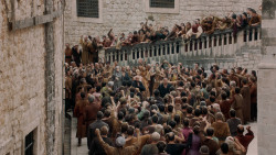 extant_GameOfThrones_5x10-MothersMercy_5439