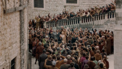 extant_GameOfThrones_5x10-MothersMercy_5440