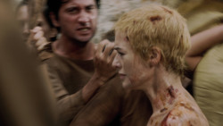 extant_GameOfThrones_5x10-MothersMercy_5441