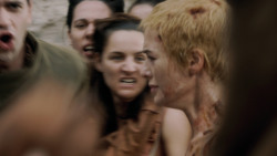 extant_GameOfThrones_5x10-MothersMercy_5442