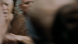 extant_GameOfThrones_5x10-MothersMercy_5443
