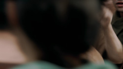 extant_GameOfThrones_5x10-MothersMercy_5444