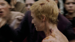 extant_GameOfThrones_5x10-MothersMercy_5445
