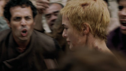 extant_GameOfThrones_5x10-MothersMercy_5446