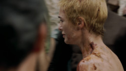extant_GameOfThrones_5x10-MothersMercy_5447