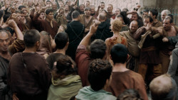 extant_GameOfThrones_5x10-MothersMercy_5448