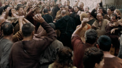 extant_GameOfThrones_5x10-MothersMercy_5449