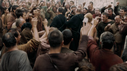 extant_GameOfThrones_5x10-MothersMercy_5450