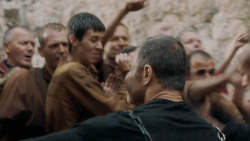 extant_GameOfThrones_5x10-MothersMercy_5451
