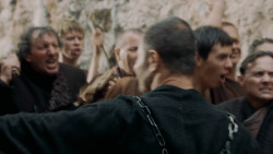 extant_GameOfThrones_5x10-MothersMercy_5452