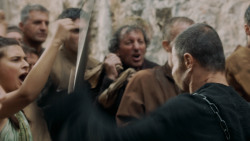 extant_GameOfThrones_5x10-MothersMercy_5453