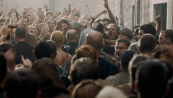 extant_GameOfThrones_5x10-MothersMercy_5454