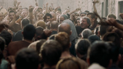 extant_GameOfThrones_5x10-MothersMercy_5455