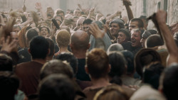 extant_GameOfThrones_5x10-MothersMercy_5456