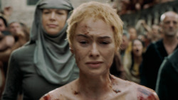 extant_GameOfThrones_5x10-MothersMercy_5457