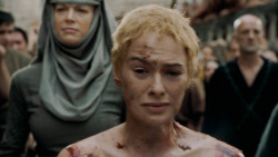 extant_GameOfThrones_5x10-MothersMercy_5458