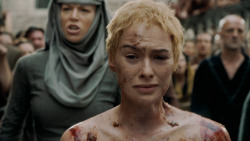 extant_GameOfThrones_5x10-MothersMercy_5459