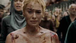 extant_GameOfThrones_5x10-MothersMercy_5460