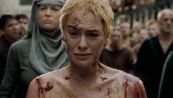 extant_GameOfThrones_5x10-MothersMercy_5461