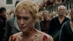 extant_GameOfThrones_5x10-MothersMercy_5462