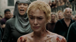 extant_GameOfThrones_5x10-MothersMercy_5463