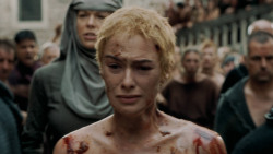extant_GameOfThrones_5x10-MothersMercy_5464
