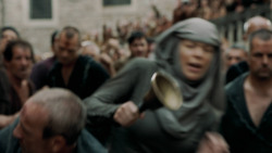 extant_GameOfThrones_5x10-MothersMercy_5465