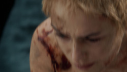 extant_GameOfThrones_5x10-MothersMercy_5470