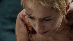 extant_GameOfThrones_5x10-MothersMercy_5471