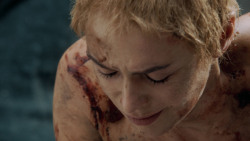 extant_GameOfThrones_5x10-MothersMercy_5472