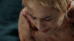 extant_GameOfThrones_5x10-MothersMercy_5473