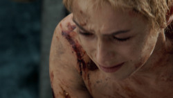 extant_GameOfThrones_5x10-MothersMercy_5474