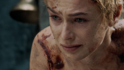 extant_GameOfThrones_5x10-MothersMercy_5475