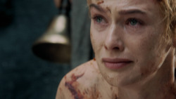 extant_GameOfThrones_5x10-MothersMercy_5476