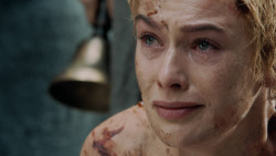 extant_GameOfThrones_5x10-MothersMercy_5477