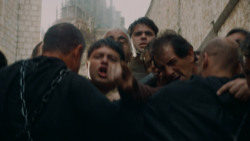 extant_GameOfThrones_5x10-MothersMercy_5478