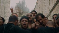 extant_GameOfThrones_5x10-MothersMercy_5479