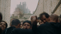 extant_GameOfThrones_5x10-MothersMercy_5480