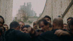 extant_GameOfThrones_5x10-MothersMercy_5481