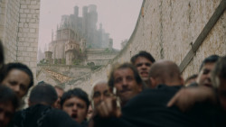 extant_GameOfThrones_5x10-MothersMercy_5482