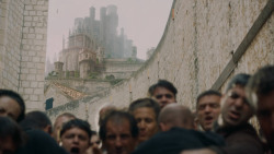 extant_GameOfThrones_5x10-MothersMercy_5483