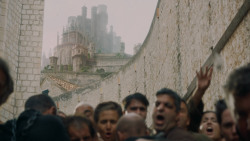 extant_GameOfThrones_5x10-MothersMercy_5484