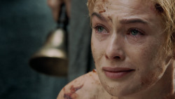 extant_GameOfThrones_5x10-MothersMercy_5485