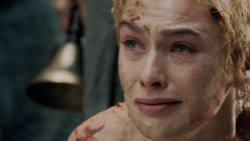 extant_GameOfThrones_5x10-MothersMercy_5486