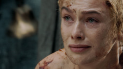 extant_GameOfThrones_5x10-MothersMercy_5487