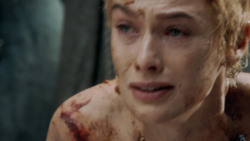 extant_GameOfThrones_5x10-MothersMercy_5488